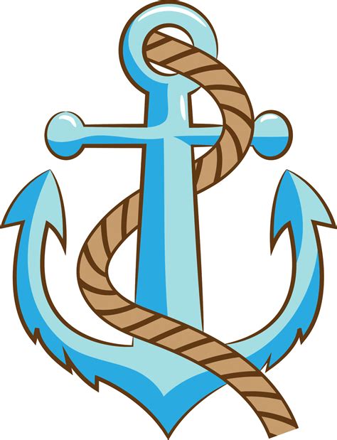 Anchor H